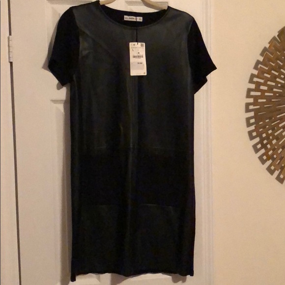 NWT-Knitwear Collection by Zara - Picture 2 of 4